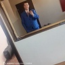 Marcin198937