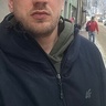 adrianwronski22