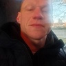 RusinekKr
