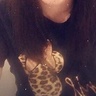 marlenahejda90