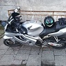 waski0912