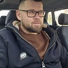 marekcyy
