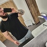 SmolarM
