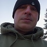 Majerowski