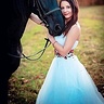 olga356
