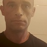 dstrykowski121