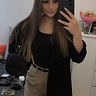 emiemi0