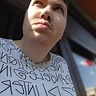 CraZzOfficjal7