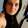 martaradzisek