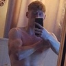 patryk545