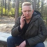 burger99772