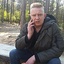 burger99772
