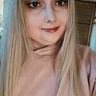 PoProstuOlciaa25