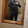 przemo2594
