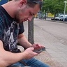 PateraK