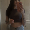 fmbp5q4s26