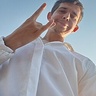 ErykS24