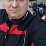 danielr1