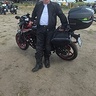 danielr1