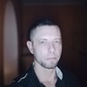 Sebastian1282