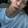 nikodemzapasowe27