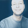 lysypawel01