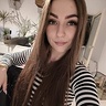 Roskayy