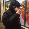 Dlugi6996