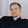 Wiktor5544332211