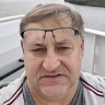 Grzegorz0970