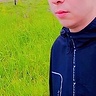 OlatM