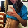 Sylwia028for