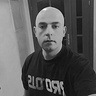 Darek199106