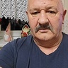 Maks59