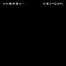 dawwiidd1141590