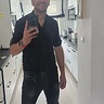Stefcio99