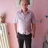 Radekskrzypski