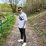 szybowskigrzegorz6