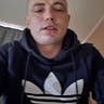 michalzjshhz