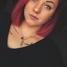 Paulajna91