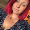 Paulajna91