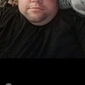 Greg2504