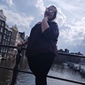 nicolagazda00