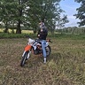 rramotowski08
