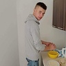damianostapiuk61
