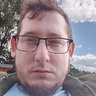 michalbudzislaws78