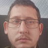 michalbudzislaws78
