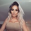 amelkalas6881990