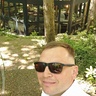 michal9999q