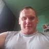 wejmanrobert1
